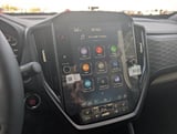 2026 Subaru Forester - Preview 13
