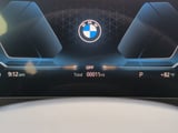 2027 BMW X1 - Preview 13