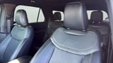 2023 Ford Explorer - Preview 4