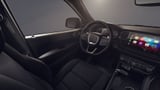 2026 Dodge Durango - Preview 8