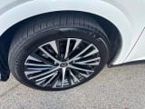 2026 Lexus RX - Preview 9