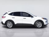 2022 Ford Escape - Preview 5