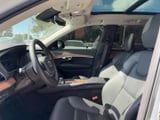 2023 Volvo XC90 - Preview 10