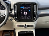 2026 Volvo XC40 - Preview 11
