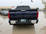 2026 Toyota Tundra - Preview 7