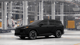 2026 Toyota RAV4 - Preview 2