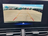 2026 Chevrolet Trax - Preview 13