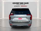2026 GMC Yukon XL - Preview 8