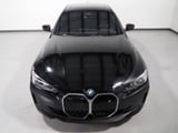 2023 BMW i4 - Preview 11