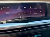2026 Cadillac Escalade - Preview 11