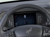 2026 Ford Bronco Sport - Preview 13