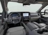 2026 Ford F-450 - Preview 9