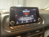 2023 Nissan Rogue - Preview 13