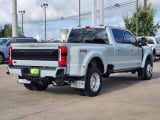2026 Ford F-450 - Preview 3