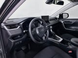 2025 Toyota RAV4 - Preview 9