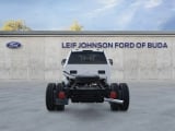 2026 Ford Super Duty - Preview 5