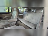 2016 GMC Yukon XL - Preview 9