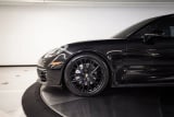 2023 Porsche Panamera - Preview 11