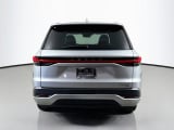 2025 Lexus TX - Preview 6