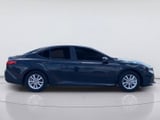 2025 Toyota Camry - Preview 2