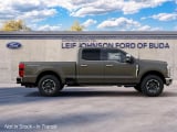 2027 Ford F-250 - Preview 5