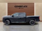 2027 Ram 2500 - Preview 2