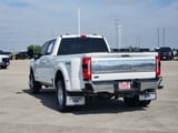 2024 Ford F-350 - Preview 5