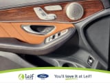 2023 Mercedes-Benz GLC - Preview 15