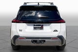 2026 Toyota RAV4 - Preview 4