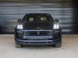 2026 Porsche Macan - Preview 10