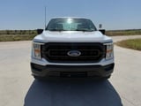 2022 Ford F-150 - Preview 2