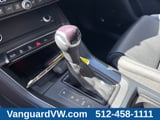 2024 Audi Q3 - Preview 14