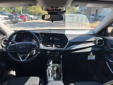 2026 Chevrolet Trax - Preview 13