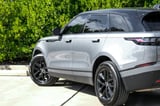 2026 Land Rover Range Rover Velar - Preview 11