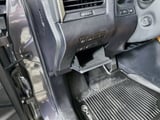 2022 Lexus RX - Preview 10