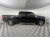 2023 Ford F-150 - Preview 3