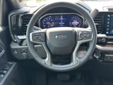 2026 Chevrolet Silverado 1500 - Preview 14