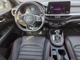 2024 Kia Forte - Preview 12