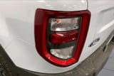 2026 Ford Bronco Sport - Preview 13