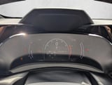 2024 Lexus NX - Preview 9