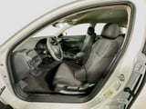 2026 Honda Accord - Preview 15