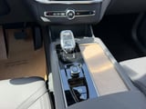 2027 Volvo XC90 - Preview 13