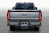 2024 Ford F-250 - Preview 4