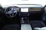 2026 Volkswagen Atlas - Preview 15