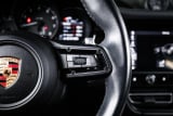 2024 Porsche Macan - Preview 16