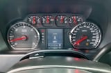 2017 Chevrolet Silverado 1500 - Preview 5
