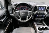 2021 Chevrolet Silverado 1500 - Preview 5