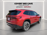 2026 Buick Enclave - Preview 9