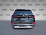 2024 BMW X5 - Preview 7