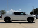 2026 Toyota Tundra Hybrid - Preview 5